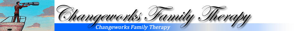 contact us header