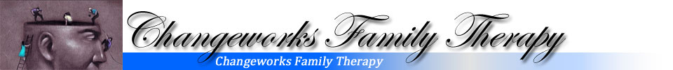 CFT FAQheader image
