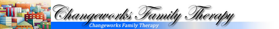 CFT Location