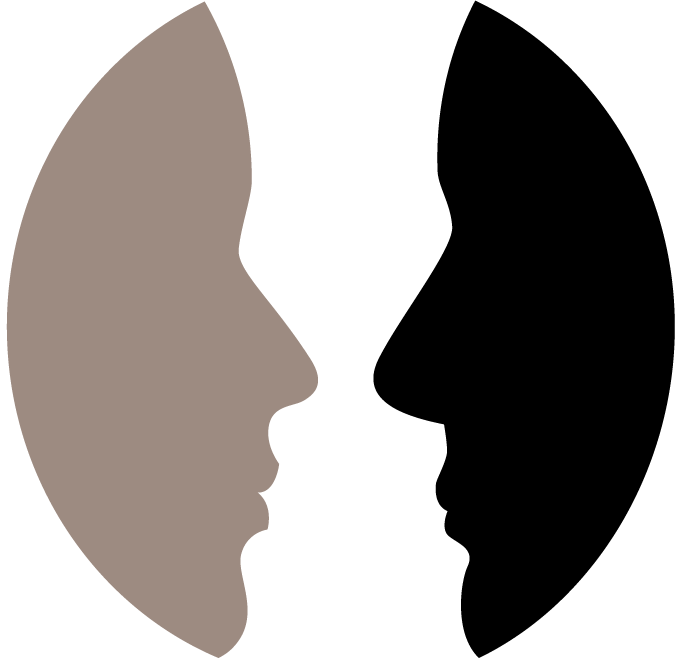 CFT Logo