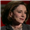 Dr. Sherry Turkle