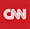 cnn
